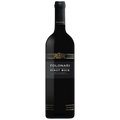 Folonari Pinot Noir delle Venezie 2024 1.5 L