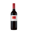 Barossa Valley Estate Shiraz Barossa Valley 2023 750 ML