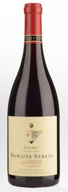 Domaine Serene Evenstad Reserve Pinot Noir 2015 750 ML