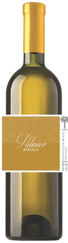 Palmier Royale Sauvignon Blanc 2022 750 ML