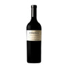 Lokoya Diamond Mountain District Cabernet Sauvignon 2019 750 ML