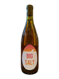 Big Salt Orange Rose Oregon 2025 750 ML