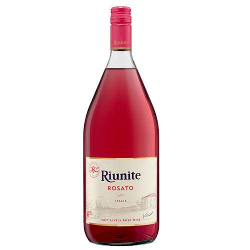 Riunite Rosato Italy 2020 1.5 L
