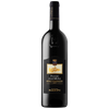 Banfi Poggio alle Mura Brunello di Montalcino 2020 750 ML