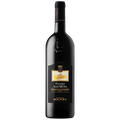Banfi Poggio alle Mura Brunello di Montalcino 2020 750 ML