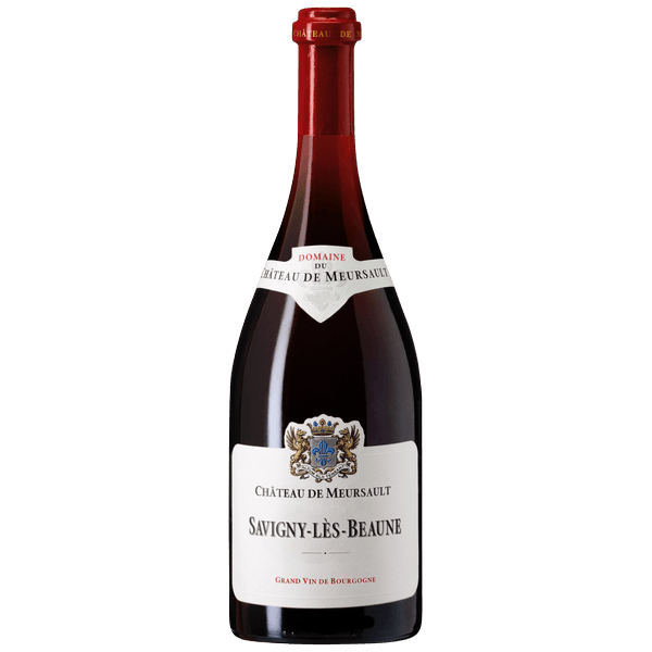 Chateau De Meursault Savigny Les Beaune 2023 750 ML