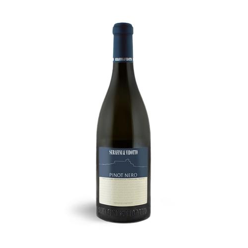 Serafini And Vidotto Pinot Nero Veneto 2024 750 ML