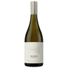 Hahn Estate Chardonnay Arroyo Seco 2017 750 ML