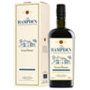 Hampden Great House Distillery Edition 2025 750 ML