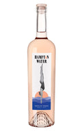 Hampton Water Languedoc Rose 2025 1.5 L