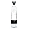Hard Cut Potato Vodka 90 700 ML