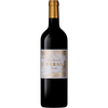 Château Haut-Batailley Verso Pauillac 2017 750 ML