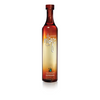 Milagro Anejo Tequila 1.75 L