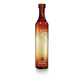 Milagro Anejo Tequila 1.75 L