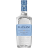 Hayman's London Dry Gin 1 L
