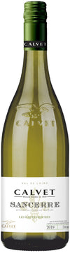 Calvet Sancerre Les Hautes Roches 750 ML