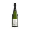 Champagne Telmont Réserve Brut 750 ML