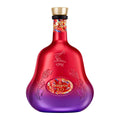 Hennessy Cognac XO Lunar New Year 2025 750 ML