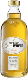 Hennessy Henny White Cognac 700 ML