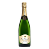 Henri Champliau Cremant De Bourgogne Brut Authentique 750 ML