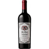 Roth Estate Red Wine Heritage Limited Release Sonoma County 2022 750 ML