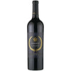 Herzog Lineage Malbec 750 ML