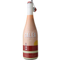 Galea Organic Red Sangria Valencia Spain Refreshing Red Wine 750 ML