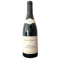 Robert Chevillon Bourgogne Passetoutgrain 2023 750 ML