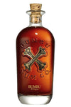Bumbu The Original Rum 750 ML