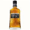 Highland Park 21 Year Single Malt Scotch 750 ML