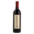 Hindsight Cabernet Sauvignon Napa Valley 2023 750 ML