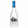 Hiro Blue Junmai Ginjo Sake 720 ML