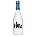 Hiro Blue Junmai Ginjo Sake 720 ML