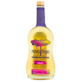 Novo Fogo Cachaca Passion Fruit Rum 750 ML