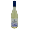 Biscaye Baie Sauvignon Blanc 750 ML