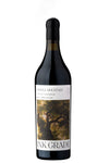 Ink Grade Cabernet Sauvignon 2017 750 ML