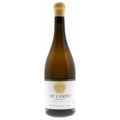 M. Chapoutier Ermitage de l'Oree 2011 750 ML