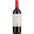 Carpe Diem Cabernet Sauvignon Napa Valley 2019 750 ML
