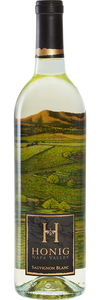 Honig Sauvignon Blanc 2024 750 ML