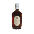 Hooten Young 15 Year Barrel Proof 750 ML