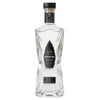 Hornitos Tequila Anejo Cristalino 75th Anniversary 80 750 ML