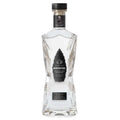 Hornitos Tequila Anejo Cristalino 75th Anniversary 80 750 ML