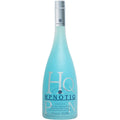 Hpnotiq Liqueur 34 1.75 L