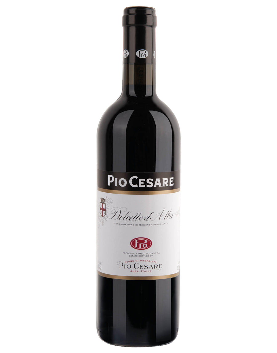 Pio Cesare Dolcetto D Alba 2025 750 ML