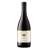 Alexana Revana West Blocks Pinot Noir Willamette Valley 2021 750 ML