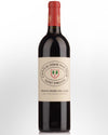Chateau Pavie Macquin Saint Emilion Grand Cru 2021 750 ML
