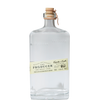 The Producer Mezcal Ensamble 750 ML