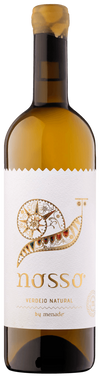 Menade Nosso Verdejo 2024 750 ML