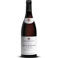 Bouchard Pere & Fils Les Suchots 2021 750 ML