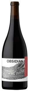 Obsidian Ridge Poseidon Vineyard Pinot Noir 2022 750 ML